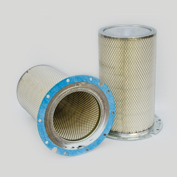 Donaldson P158675 AIR FILTER, SAFETY