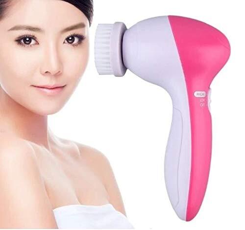 Face Massager for Facial, Facial Massager Machine