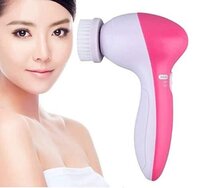 Face Massager for Facial, Facial Massager Machine