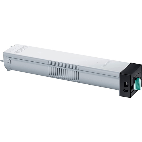 Samsung MLT-D704S Black Toner Cartridge