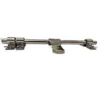 Ss Door Latches - Application: Home