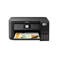 Epson Inkjet Printer - Automatic Grade: Automatic