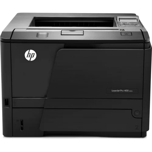 Hp Multifunction Printer