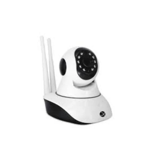 Wireless CCTV Camera