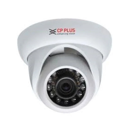 CP Plus CCTV Camera