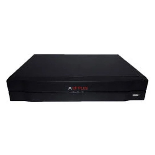 CP Plus 8 Channel Cosmic HD DVR