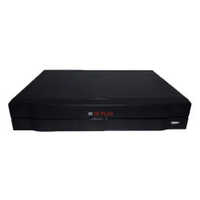 Cp Plus 8 Channel Cosmic Hd Dvr - Application: Airport