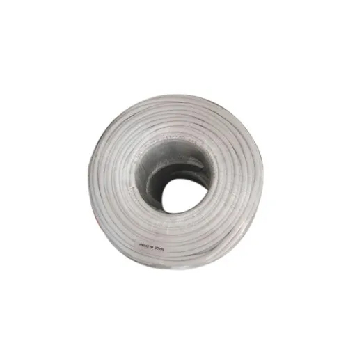 CCTV Wire Cable