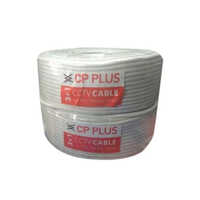 CCTV Camera Cable