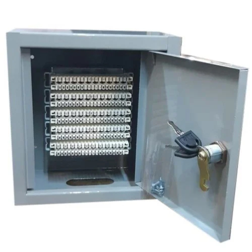 MFP Junction Box For Intercom