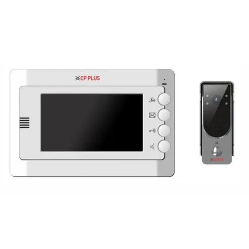 Video Door Phone
