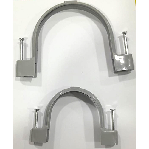SWR China Nail Clip