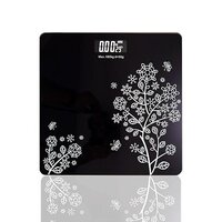 Personal Health Body Fitness Weighing Scale