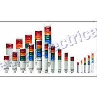 Electrical Tower Lights