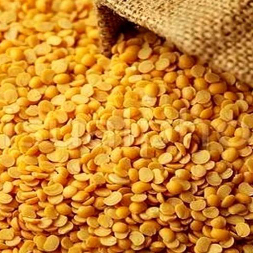 Arhar Dal