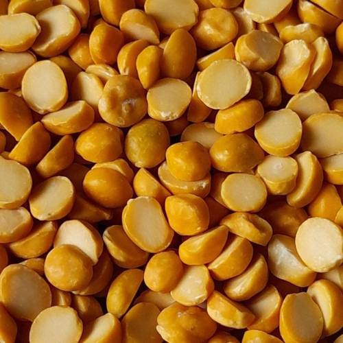 Chana Dal