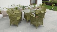 Garden patio furniture