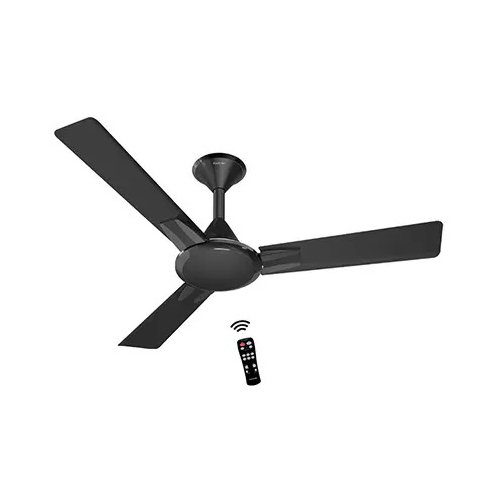 Polycab Elanza Neo Bldc - Color: Different Available