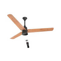 Polycb Silencio Mini Bldc Fan - Blade Diameter: 3 Blades. Aluminium. Inch (in)