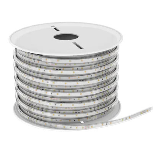 120 Led Rope Light - Application: Home