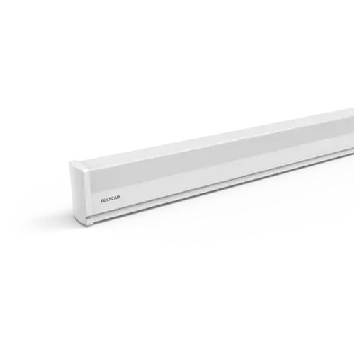 Neo Slim Batten - Application: Home