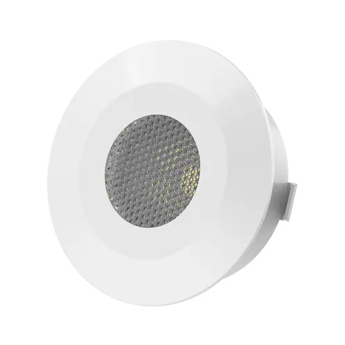 Pearl Led Nxt-G Spot - Application: Home