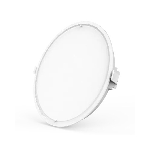 Polycab 3-In-1 Cct Tri-Color Panel Led Light - Application: Home