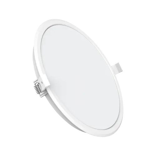 Polycab Scintillate Pc Backlit Led Panel Light - Application: Home