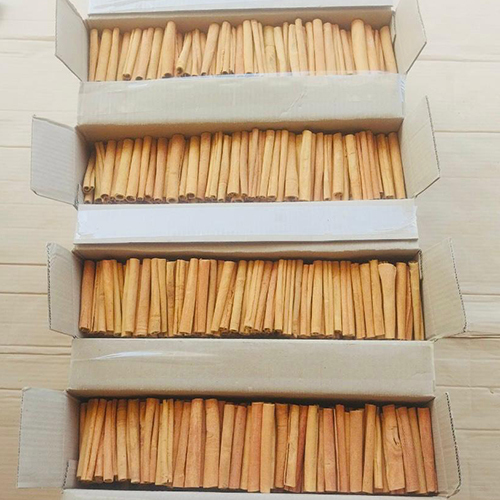 Premium Cinnamon Rolls - Color: Brown at Best Price in Bengaluru ...