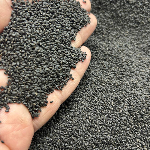 Sabja Seeds
