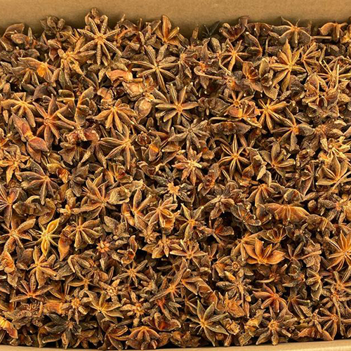 Star Anise