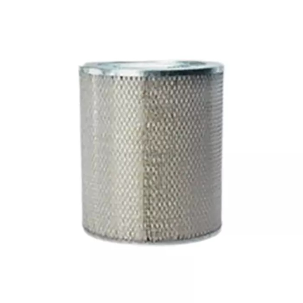 Donaldson Round Air Primary Filter, P500952