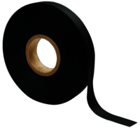 Water Blocking Semi Conductive Tape - Application: Industrial