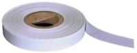 Water Blocking Non Conductive Tape - Application: Industrial