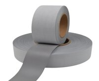 Cable Binder Tape - Application: Industrial