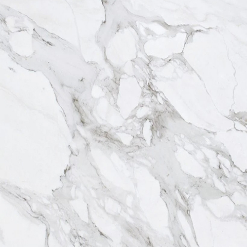 Makrana Marble