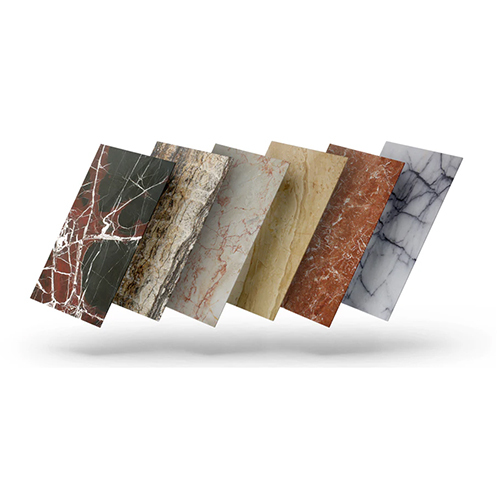 Designer Marble