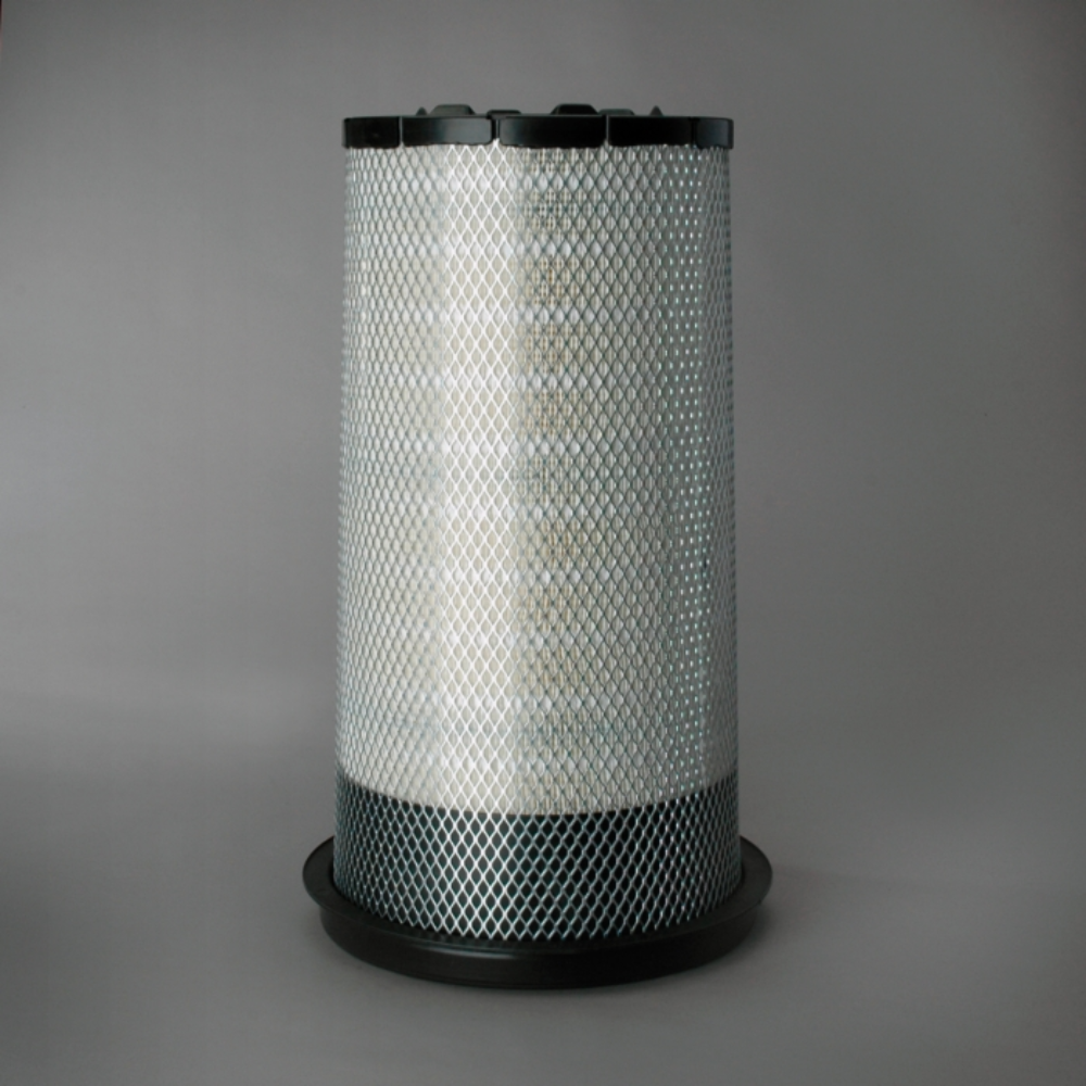 Donaldson P608116 AIR FILTER, PRIMARY KONEPAC