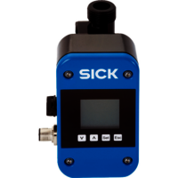 Nw15 Ultrasonic Flow Sensor - Accuracy: A 0.5% To A 1  %