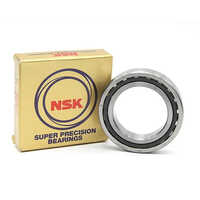 NSK Super Precision Bearing