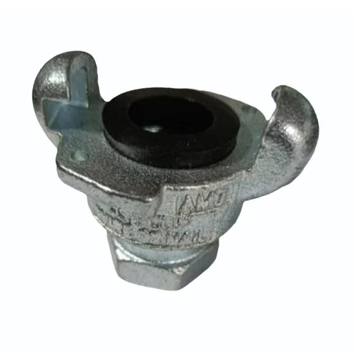 Quick Connect Coupling