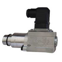Industrial Pressure Switch