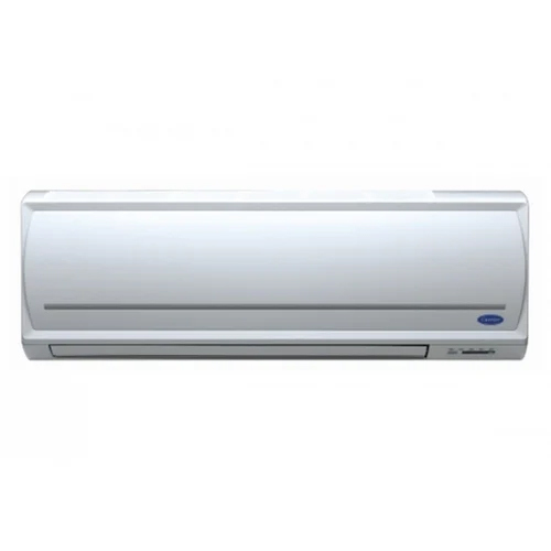 Carrier Split Air Conditioner 1 Ton 5 Star