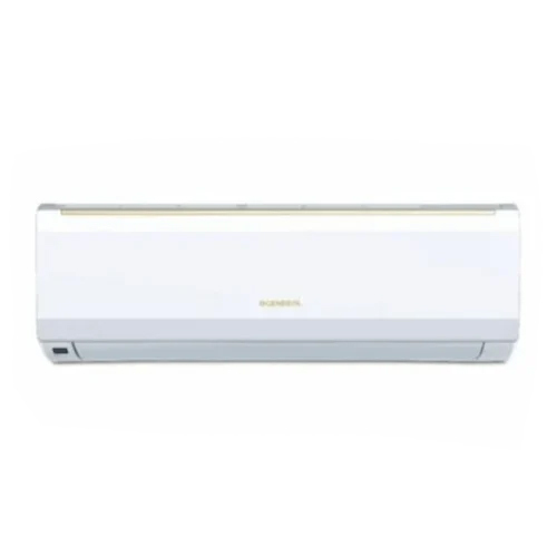 O General 1.5t 3 Star Non Inverter Split Ac