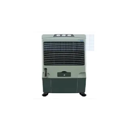Blue Star DA60EEA Desert Air Cooler