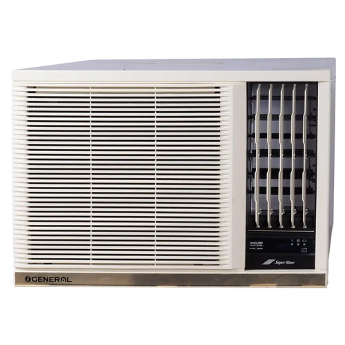 O General 2 Ton Window Air Conditioner 3 Star