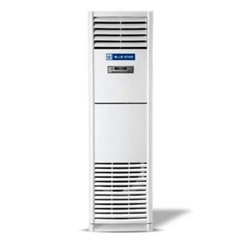 Blue Star Tower AC
