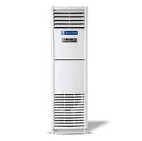 Blue Star Tower AC