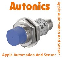 Autonics PRDCM18-14DP Proximity Sensor