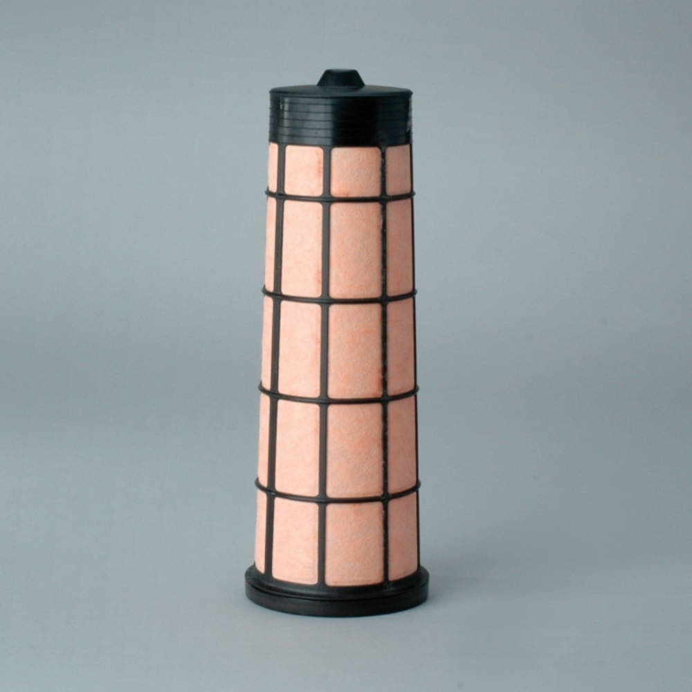 Donaldson P611189 AIR FILTER, SAFETY
